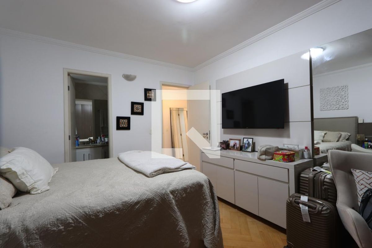 Apartamento, 3 quartos, 107 m² - Foto 56