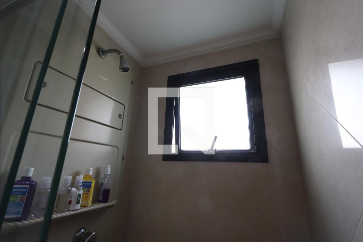 Apartamento, 3 quartos, 107 m² - Foto 50