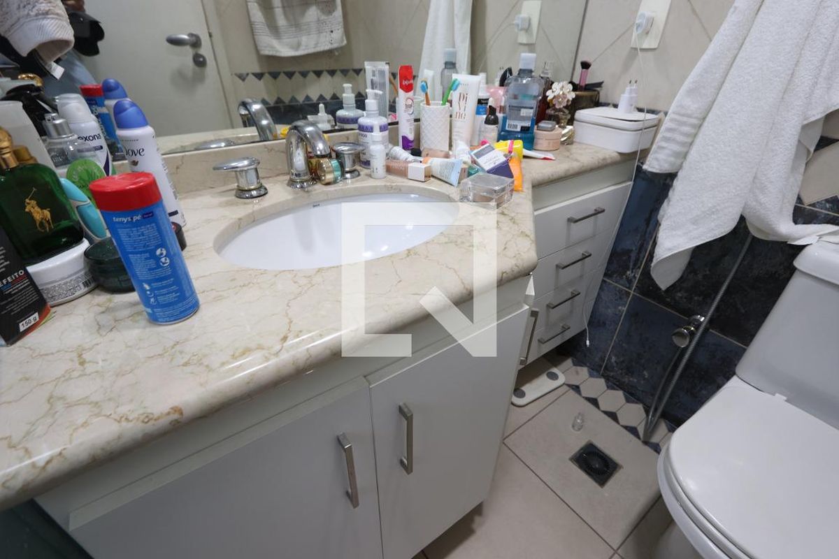 Apartamento, 3 quartos, 107 m² - Foto 66