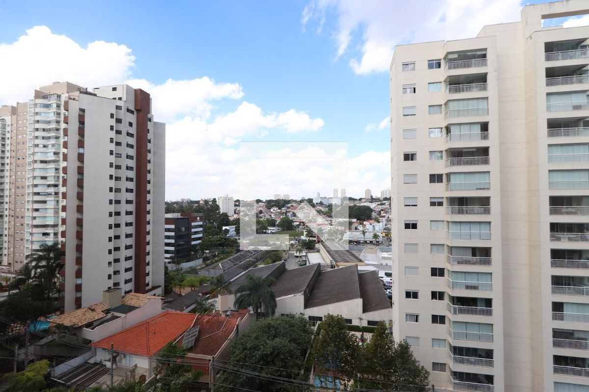 Apartamento, 3 quartos, 107 m² - Foto 28