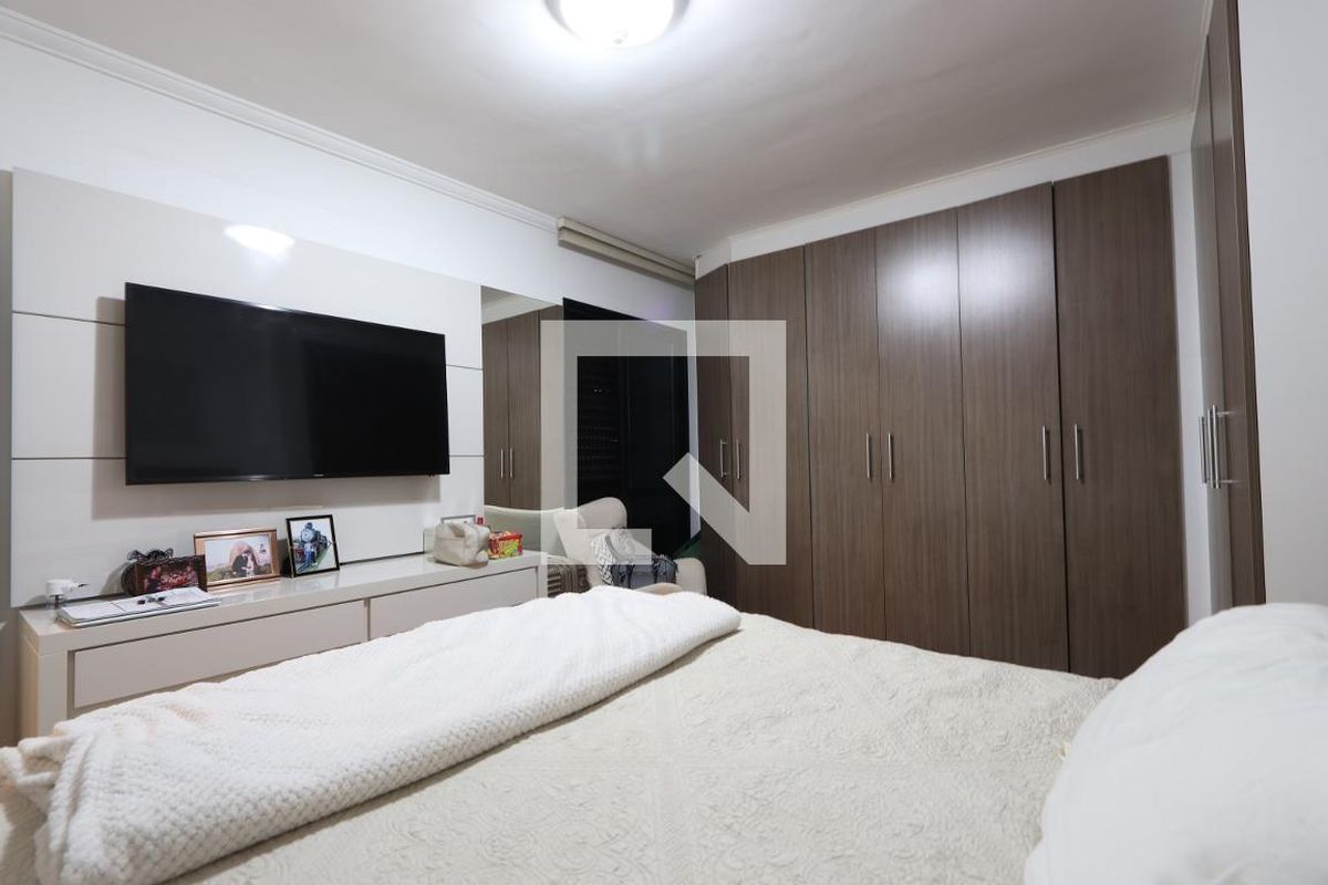 Apartamento, 3 quartos, 107 m² - Foto 54