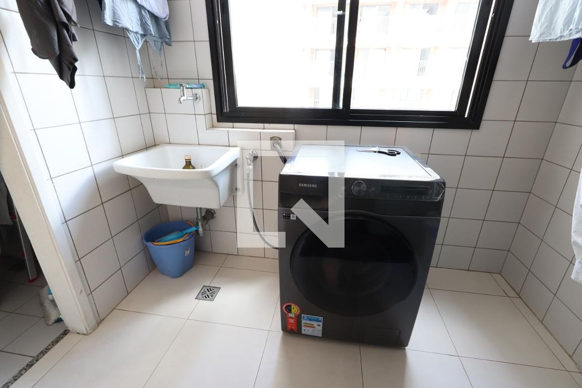 Apartamento, 3 quartos, 107 m² - Foto 76