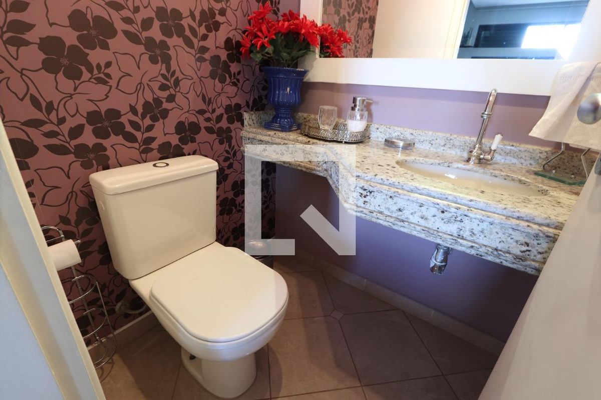Apartamento, 3 quartos, 107 m² - Foto 32