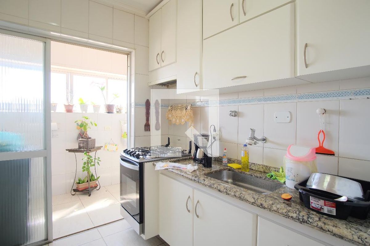 Apartamento, 2 quartos, 60 m² - Foto 36