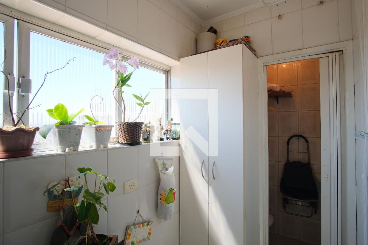 Apartamento, 2 quartos, 60 m² - Foto 48