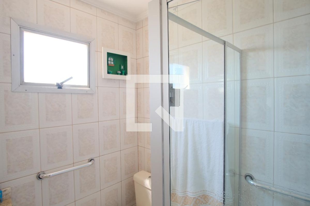 Apartamento, 2 quartos, 60 m² - Foto 32