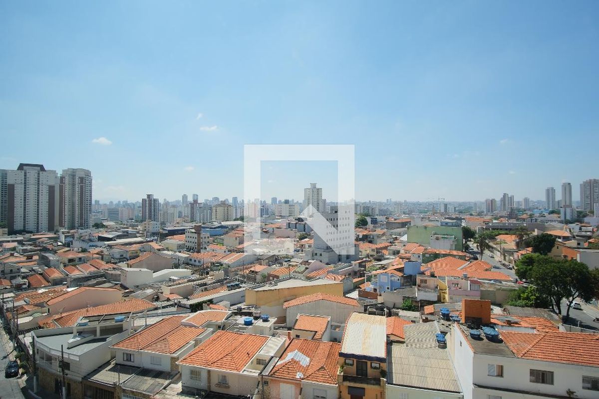 Apartamento, 2 quartos, 60 m² - Foto 60