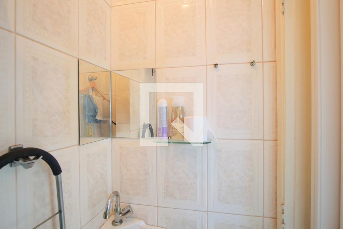 Apartamento, 2 quartos, 60 m² - Foto 56