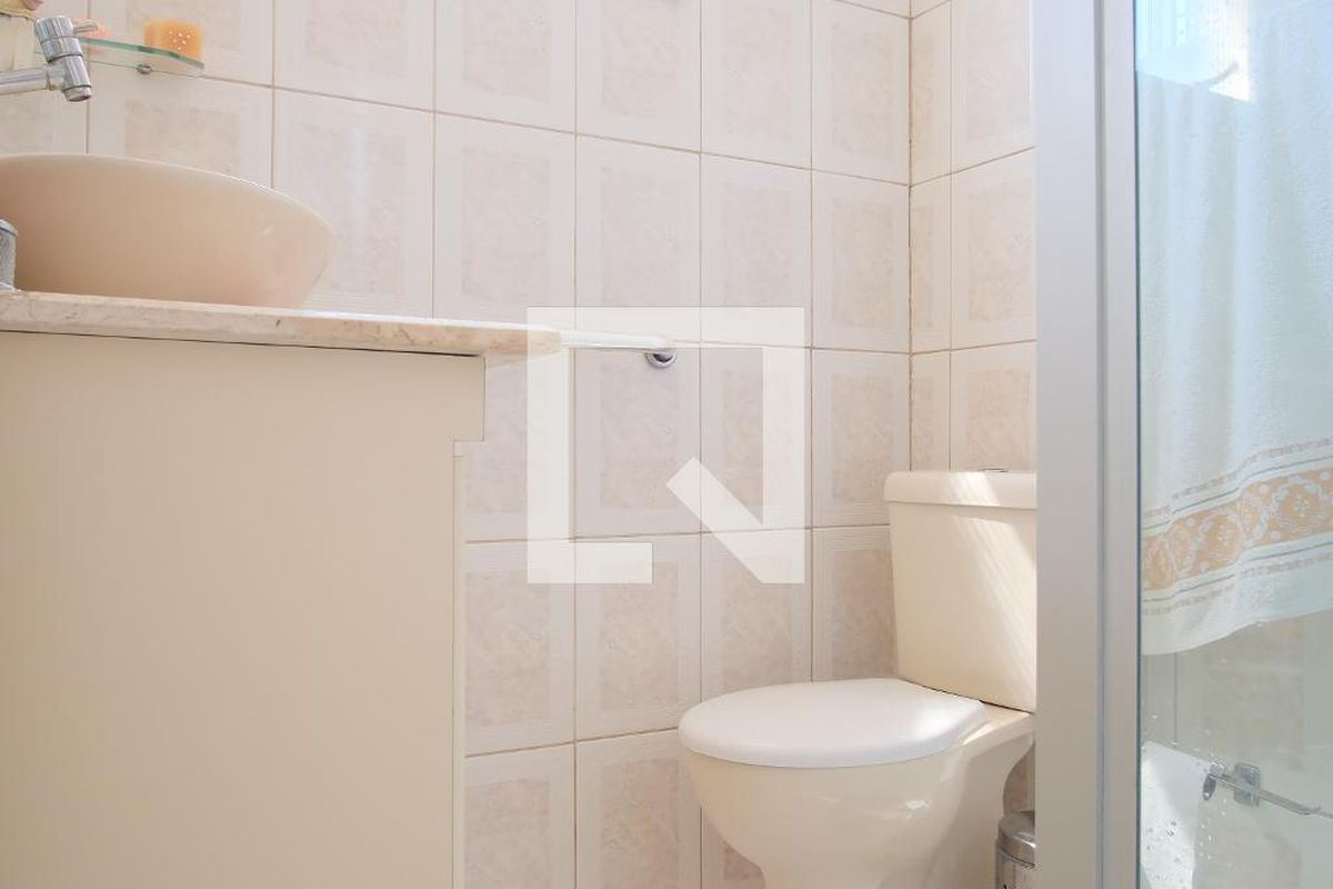 Apartamento, 2 quartos, 60 m² - Foto 26