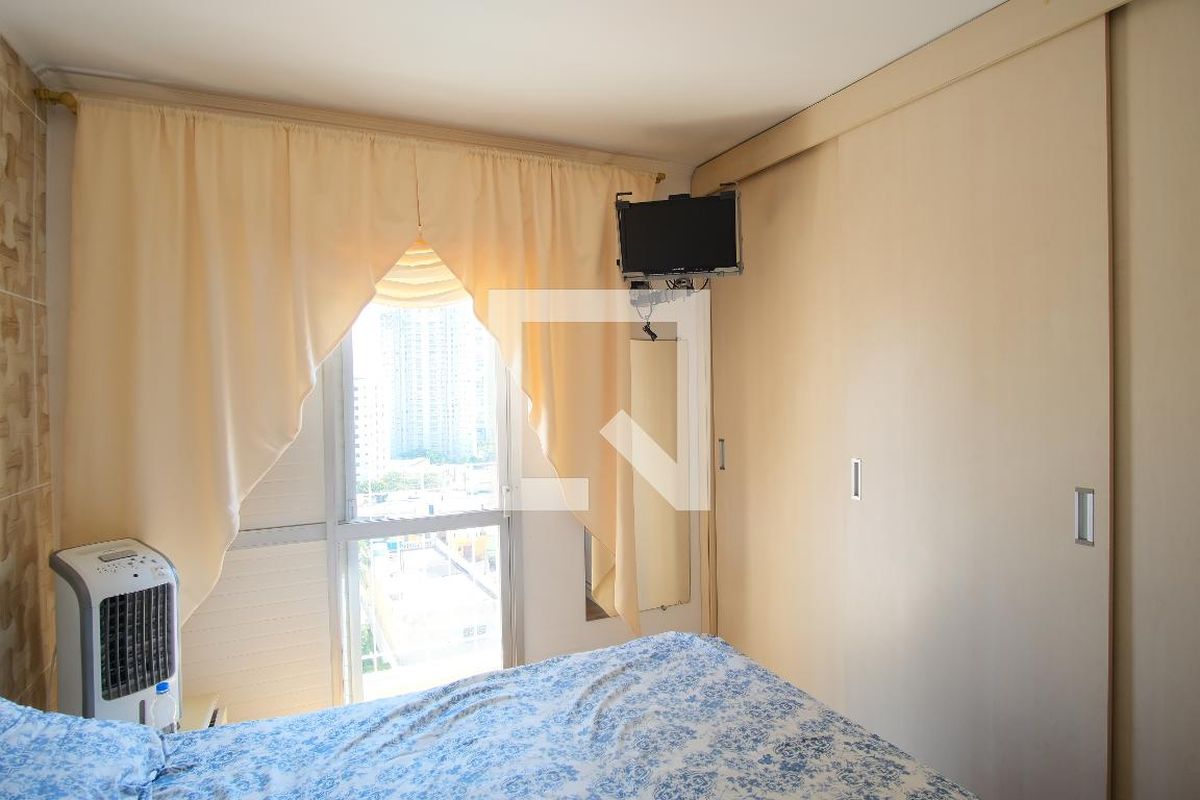 Apartamento, 2 quartos, 60 m² - Foto 20