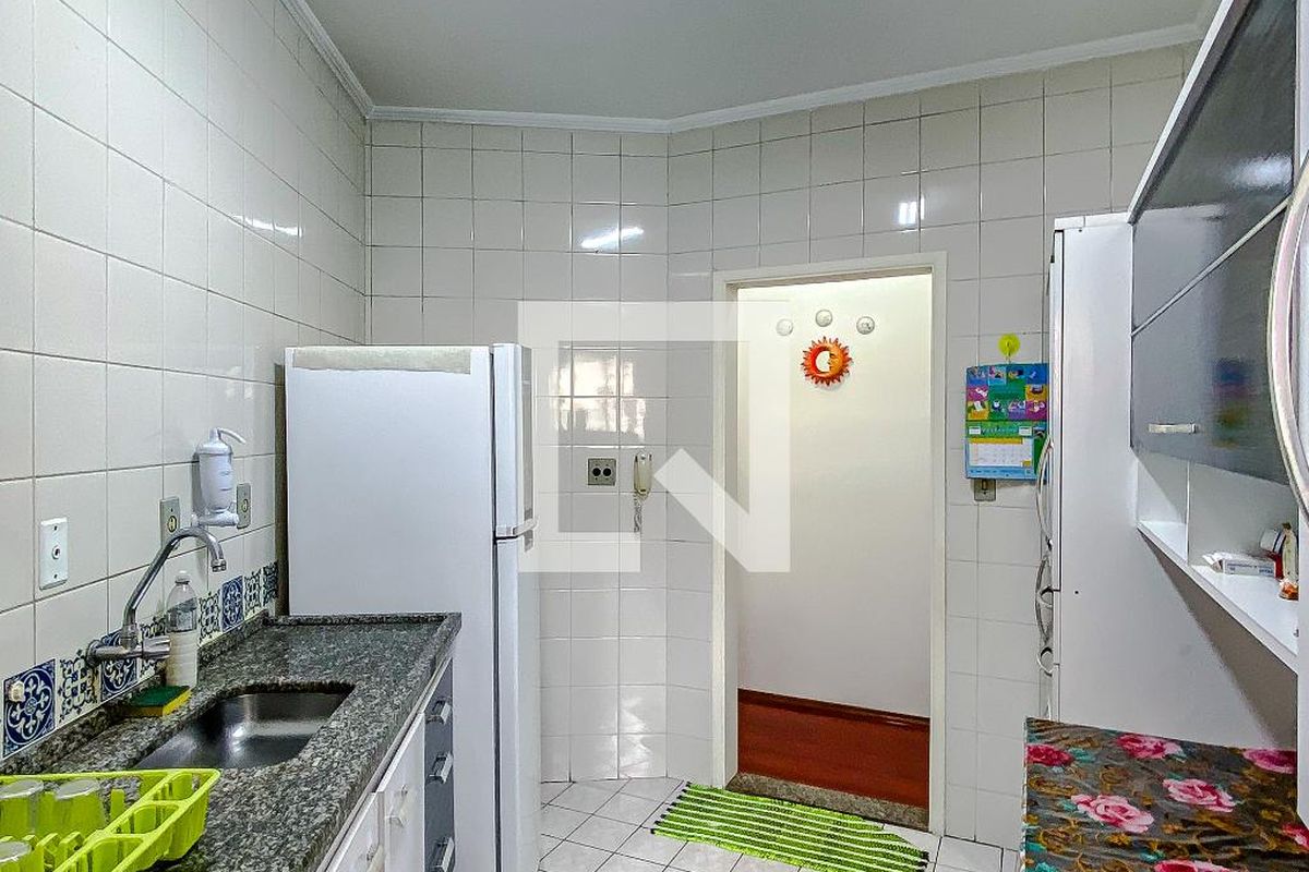 Apartamento, 2 quartos, 67 m² - Foto 57