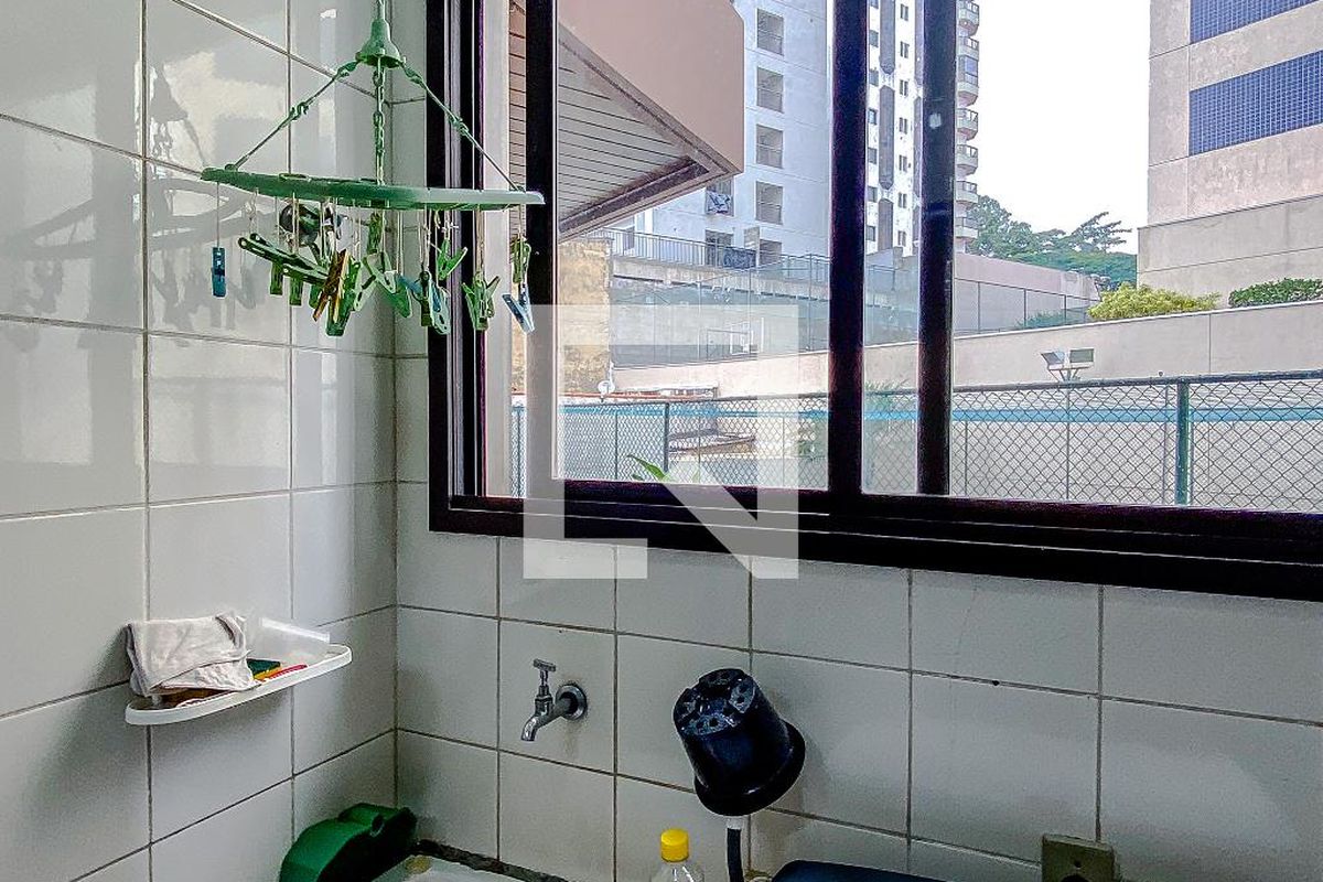Apartamento, 2 quartos, 67 m² - Foto 69