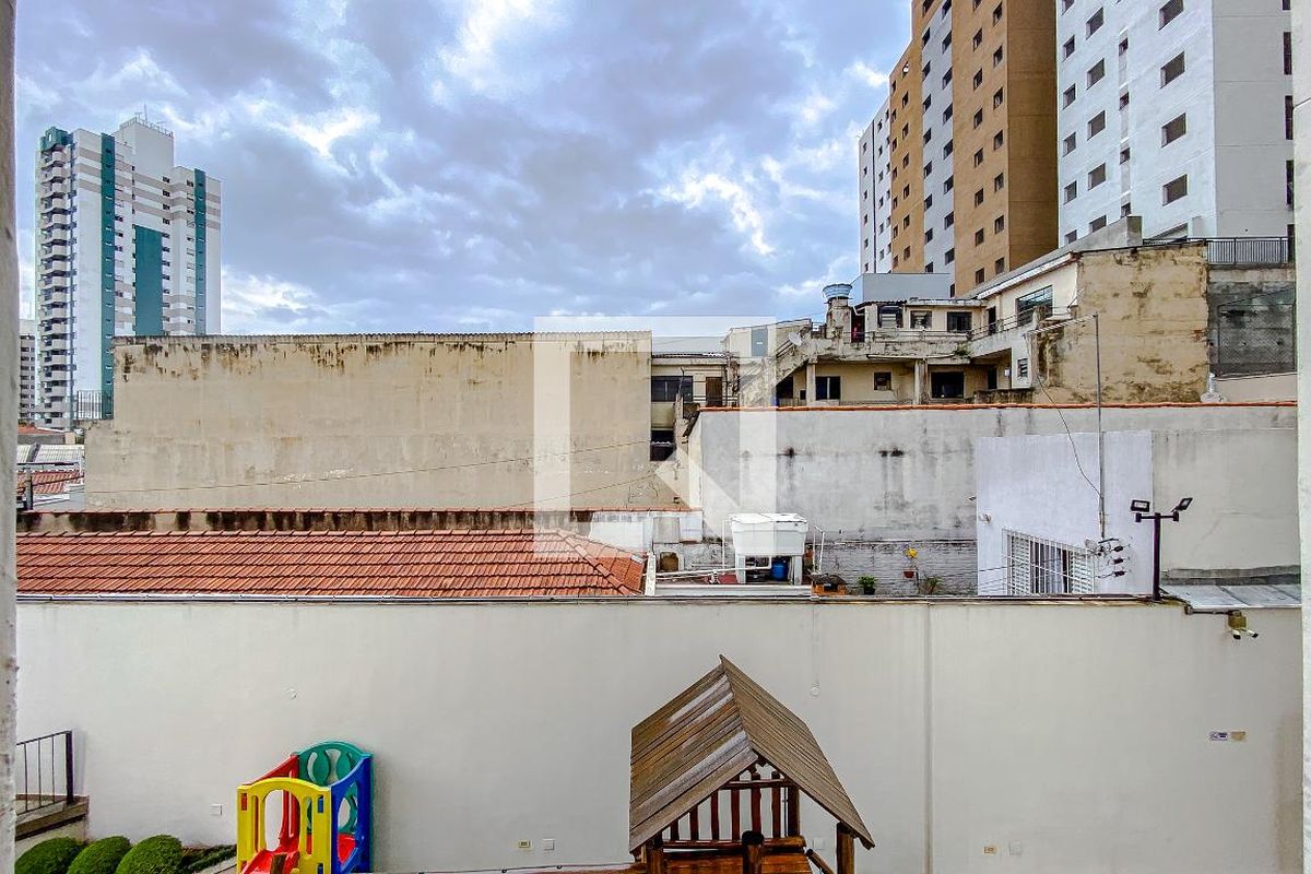Apartamento, 2 quartos, 67 m² - Foto 41