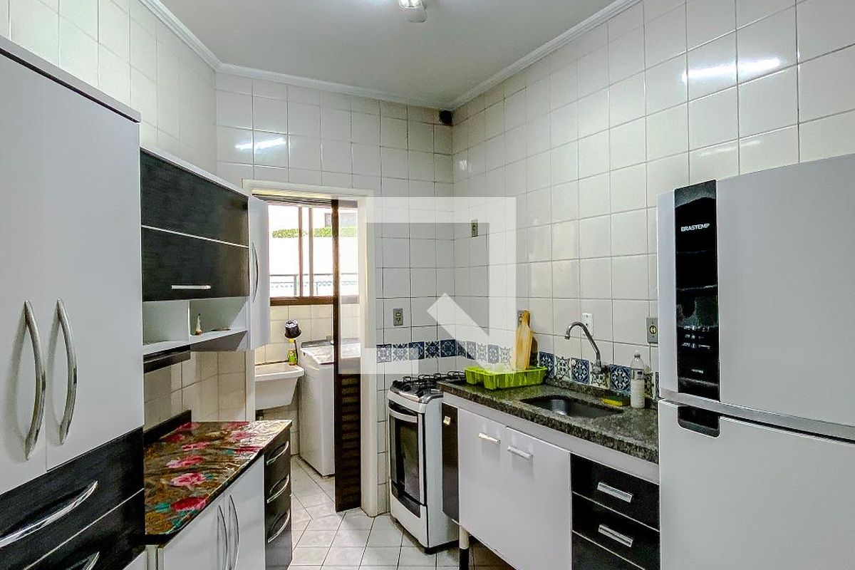 Apartamento, 2 quartos, 67 m² - Foto 53