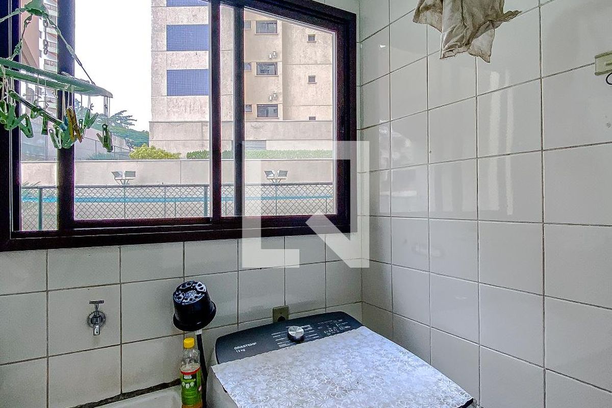Apartamento, 2 quartos, 67 m² - Foto 67