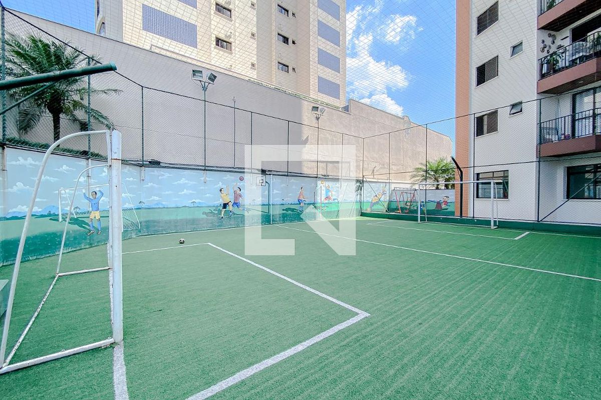 Apartamento, 2 quartos, 67 m² - Foto 81
