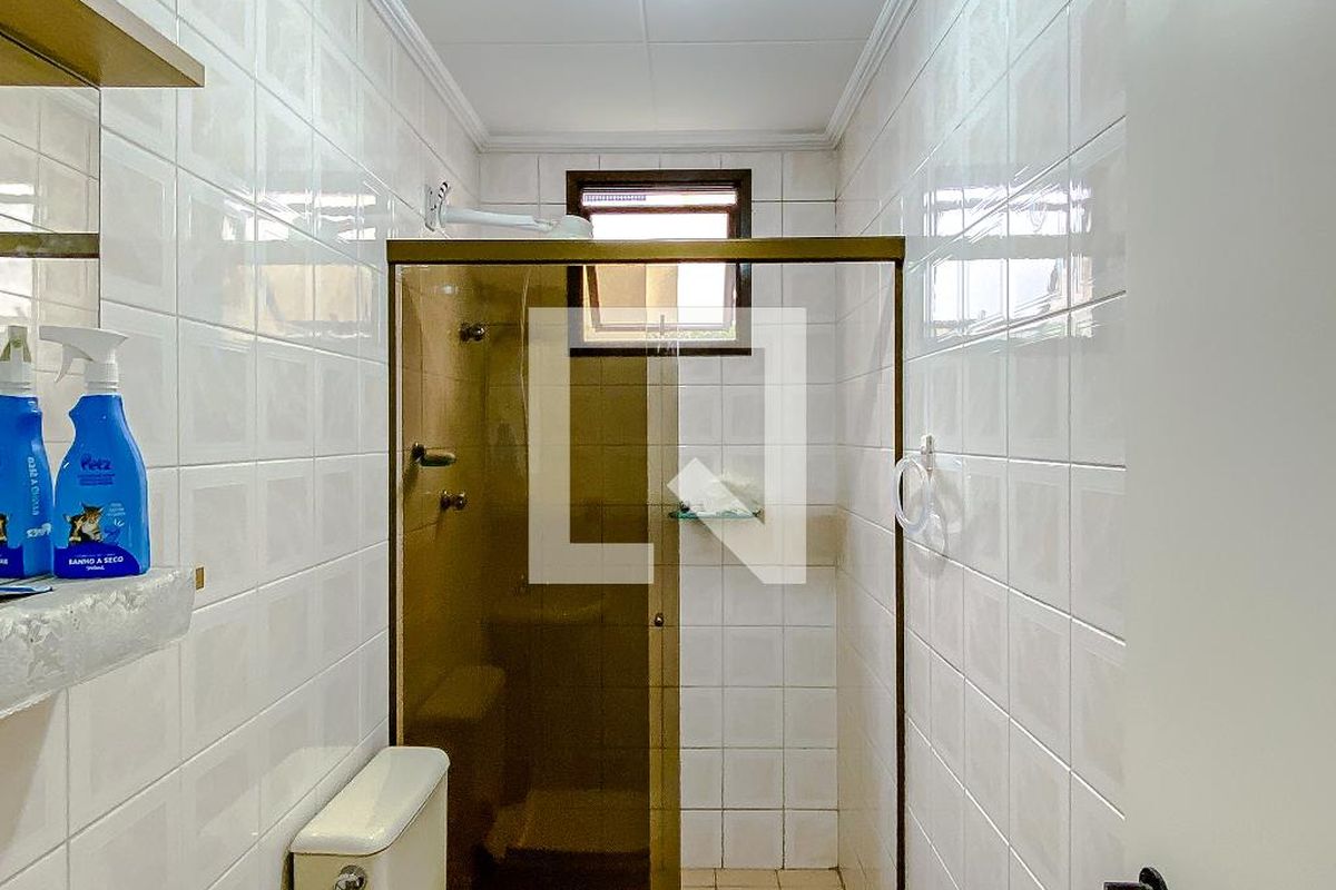 Apartamento, 2 quartos, 67 m² - Foto 43