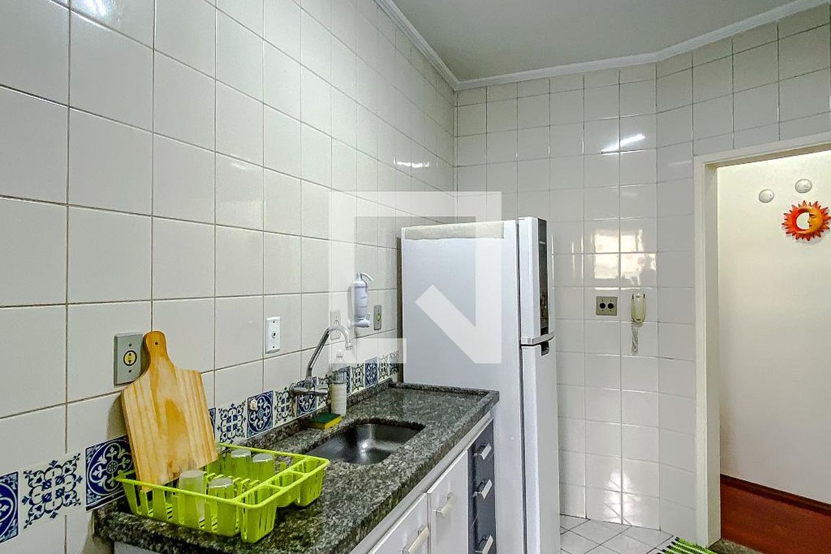 Apartamento, 2 quartos, 67 m² - Foto 59