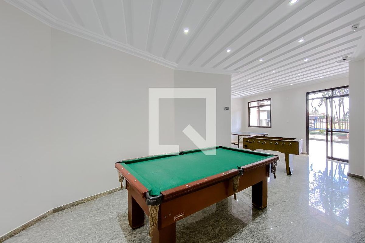 Apartamento, 2 quartos, 67 m² - Foto 89