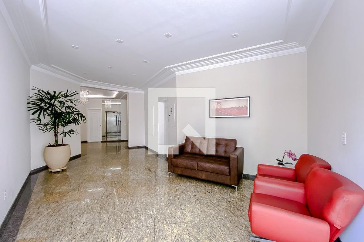 Apartamento, 2 quartos, 67 m² - Foto 111