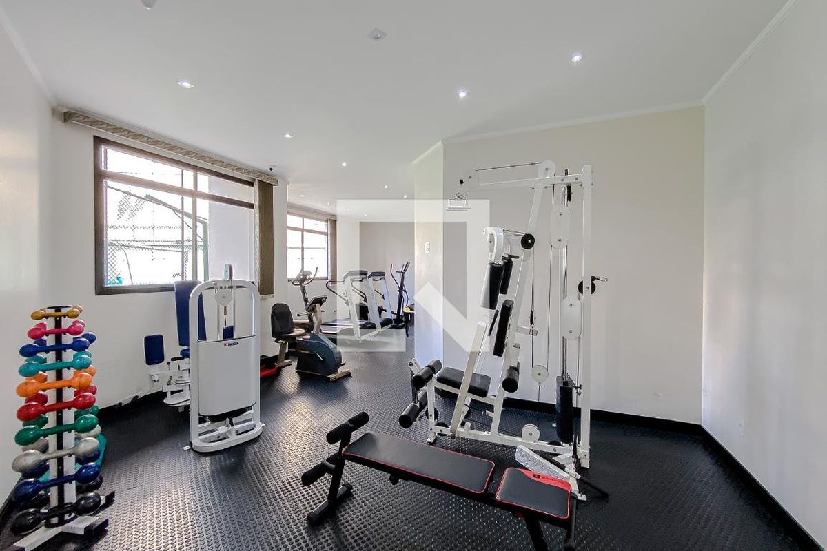 Apartamento, 2 quartos, 67 m² - Foto 103