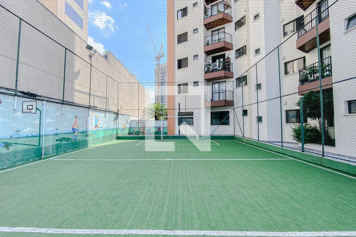 Apartamento, 2 quartos, 67 m² - Foto 83