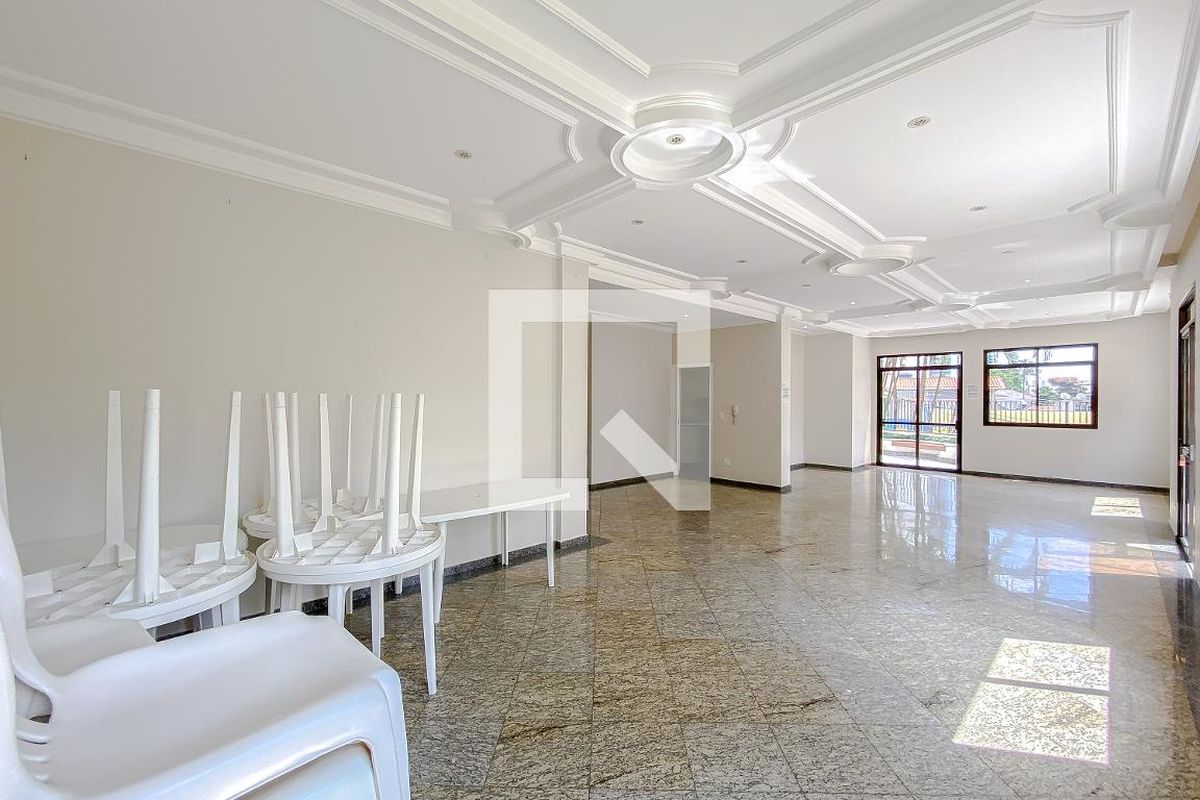 Apartamento, 2 quartos, 67 m² - Foto 97