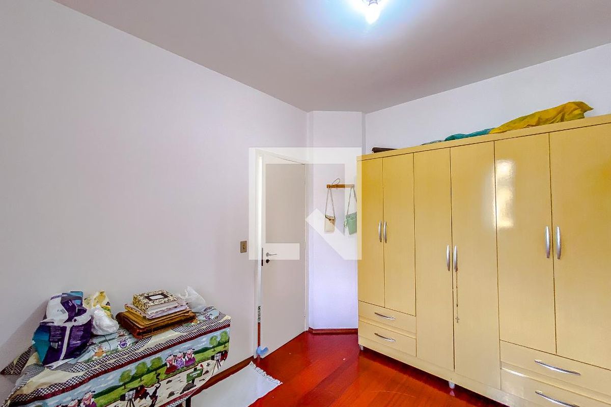 Apartamento, 2 quartos, 67 m² - Foto 35