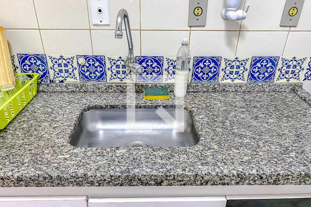 Apartamento, 2 quartos, 67 m² - Foto 63