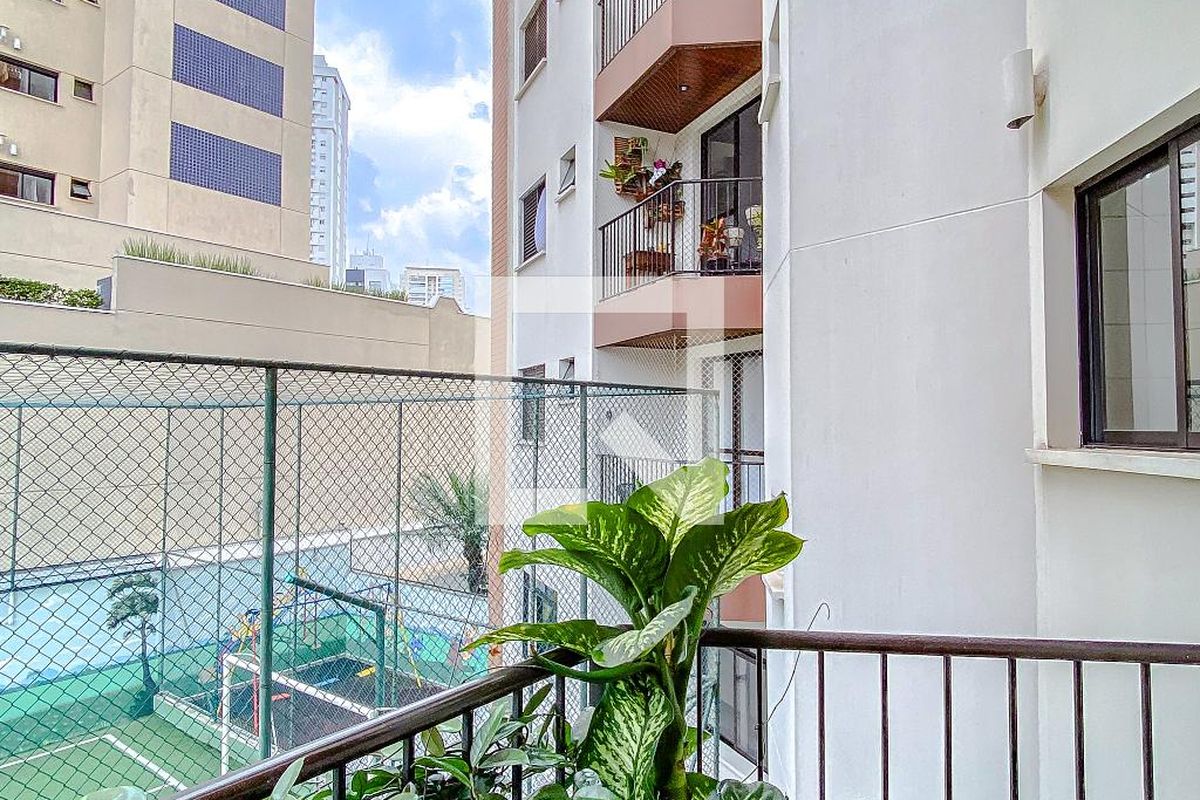 Apartamento, 2 quartos, 67 m² - Foto 13