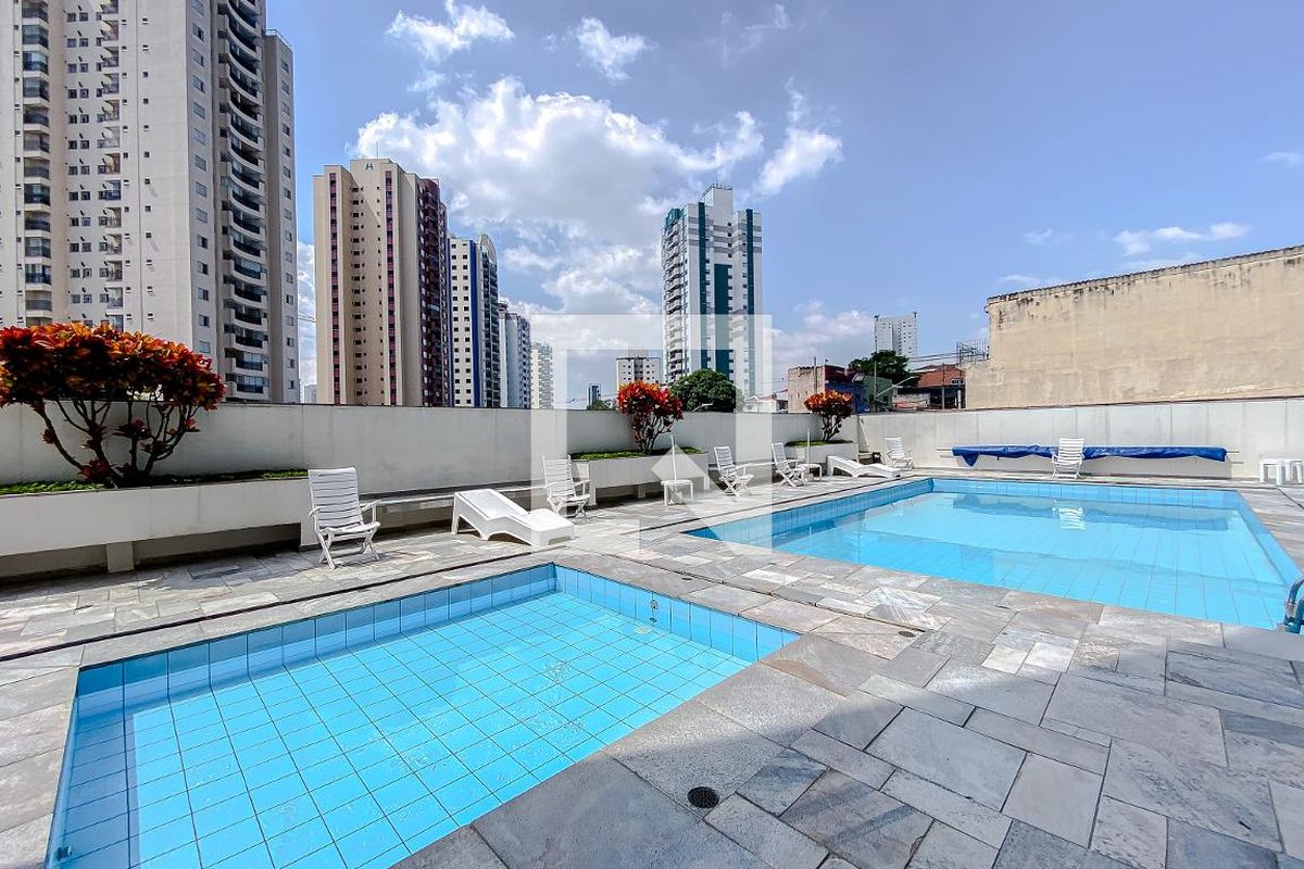 Apartamento, 2 quartos, 67 m² - Foto 87