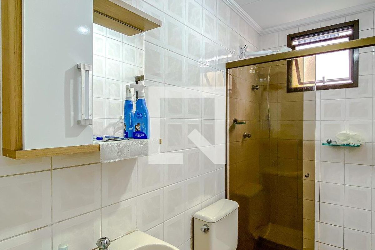 Apartamento, 2 quartos, 67 m² - Foto 45