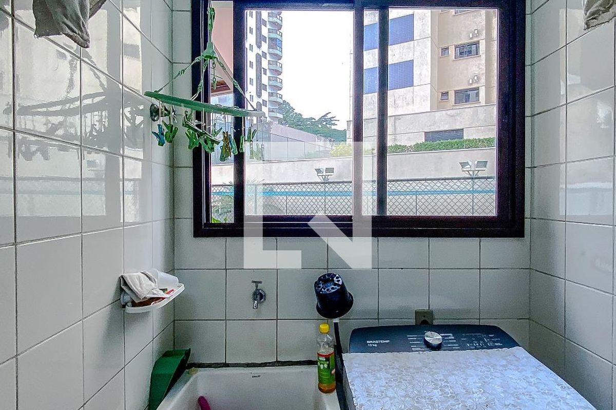 Apartamento, 2 quartos, 67 m² - Foto 65