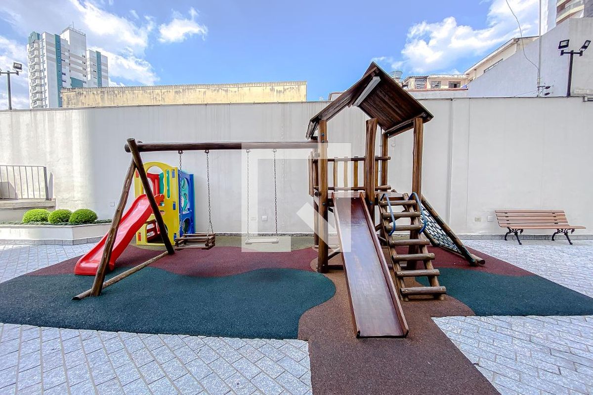 Apartamento, 2 quartos, 67 m² - Foto 77