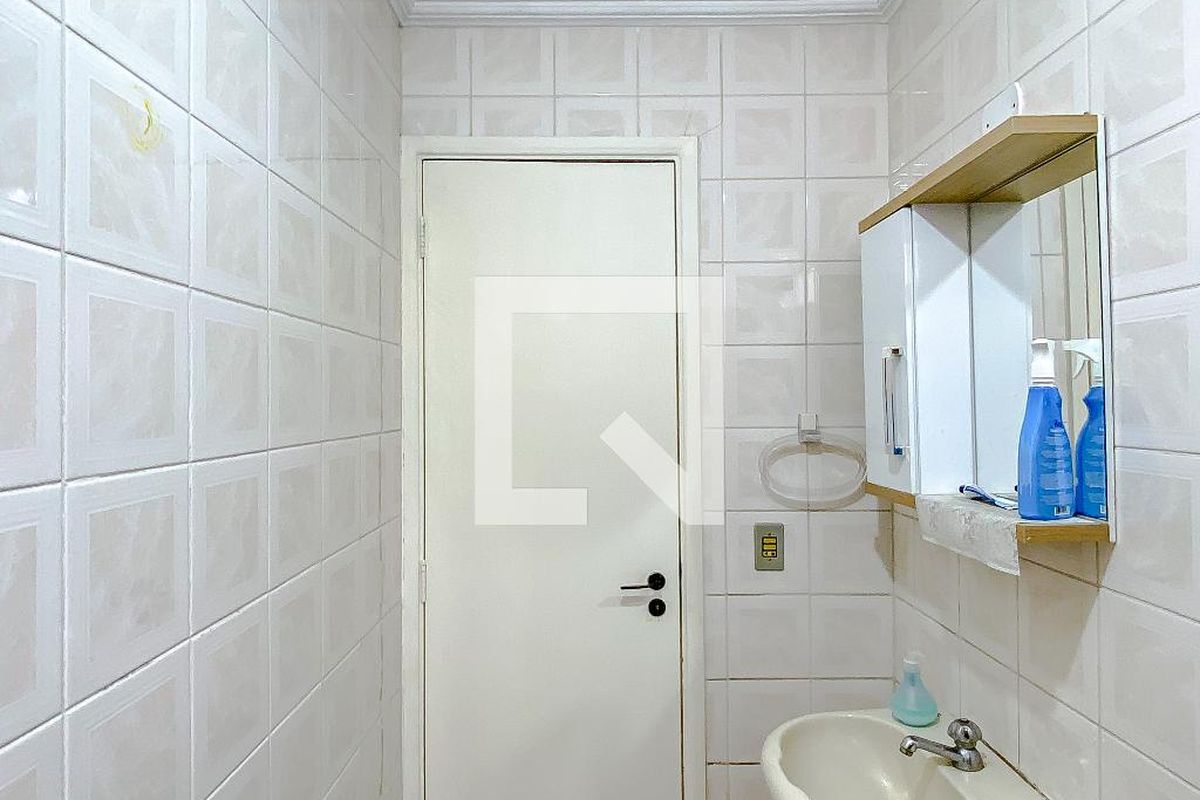 Apartamento, 2 quartos, 67 m² - Foto 47