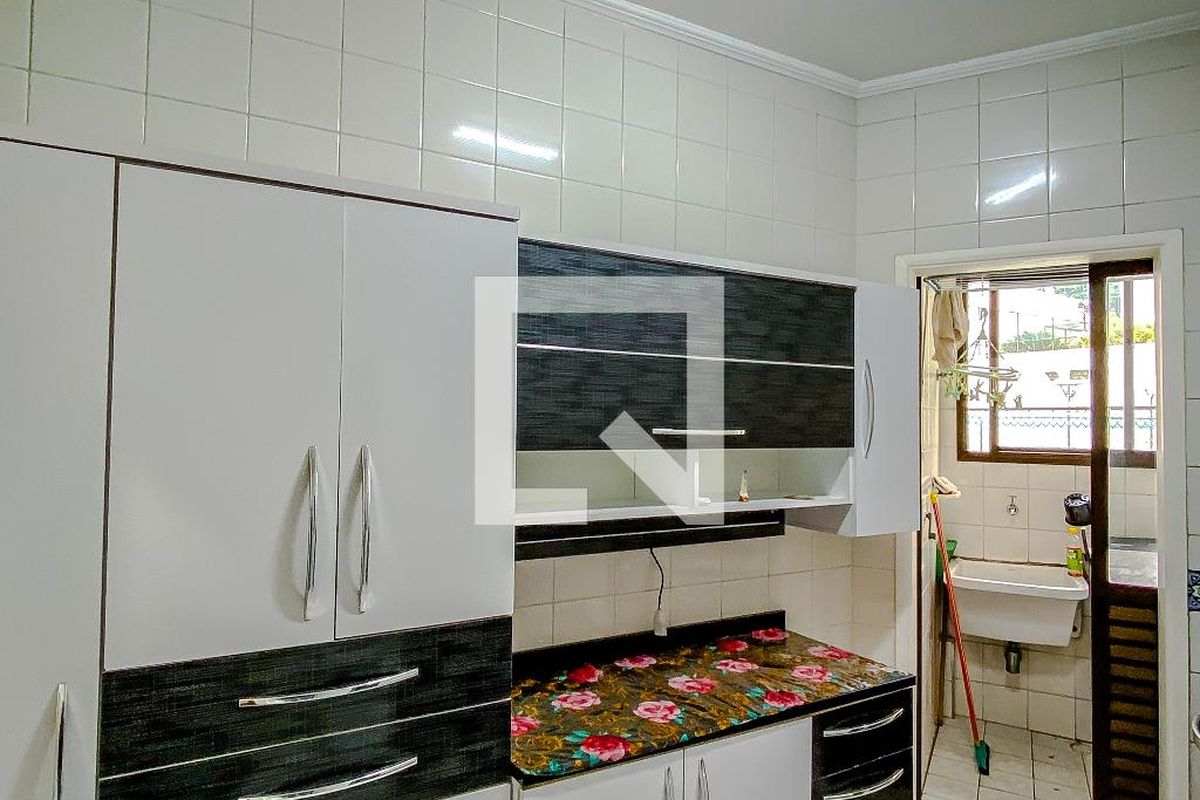 Apartamento, 2 quartos, 67 m² - Foto 55