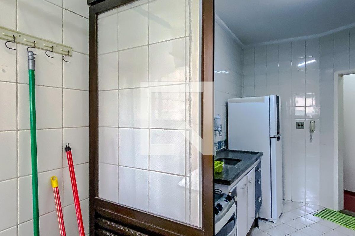 Apartamento, 2 quartos, 67 m² - Foto 71