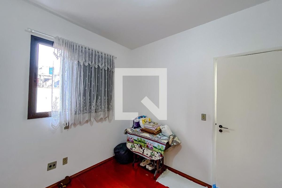 Apartamento, 2 quartos, 67 m² - Foto 33