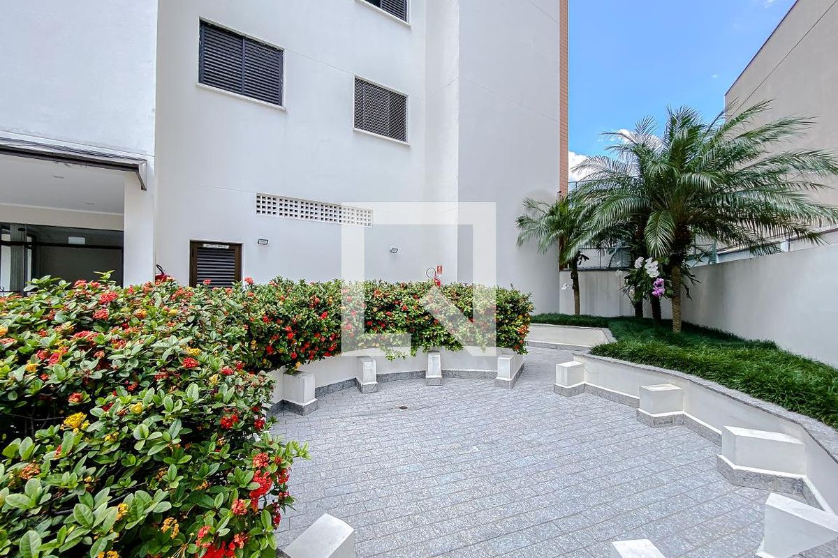 Apartamento, 2 quartos, 67 m² - Foto 115