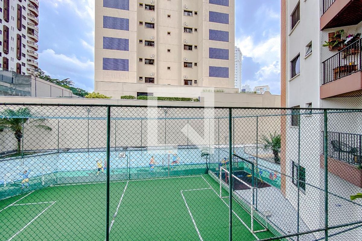 Apartamento, 2 quartos, 67 m² - Foto 21