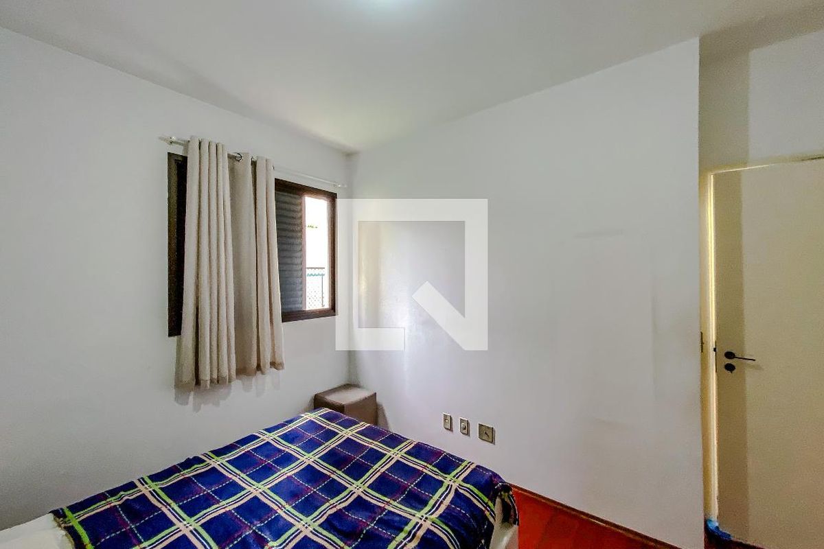Apartamento, 2 quartos, 67 m² - Foto 29