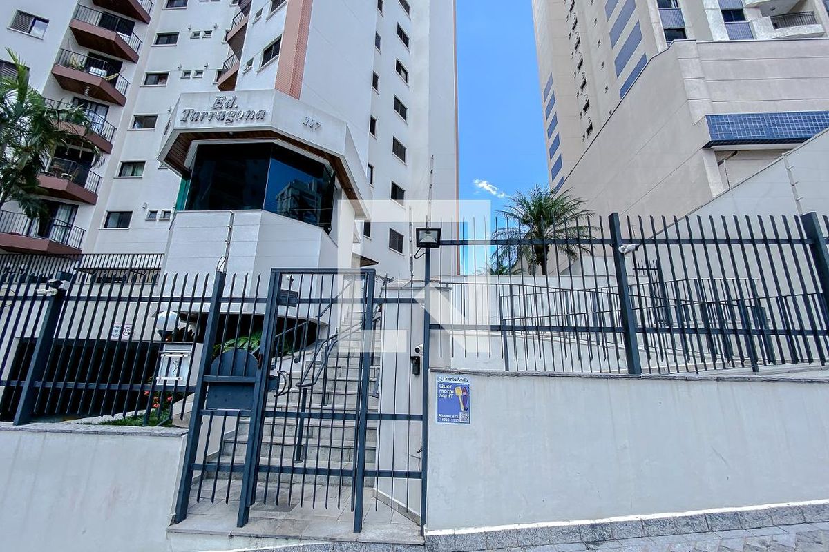 Apartamento, 2 quartos, 67 m² - Foto 117