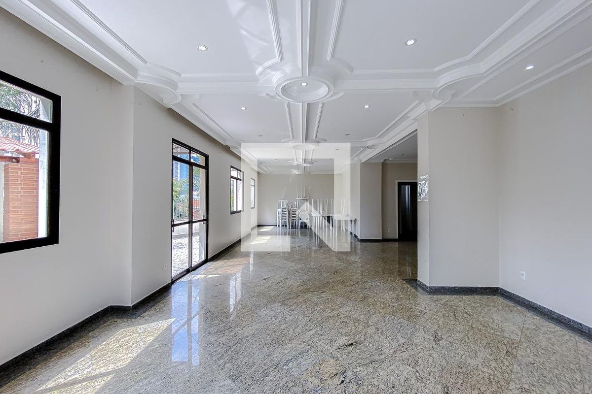 Apartamento, 2 quartos, 67 m² - Foto 95