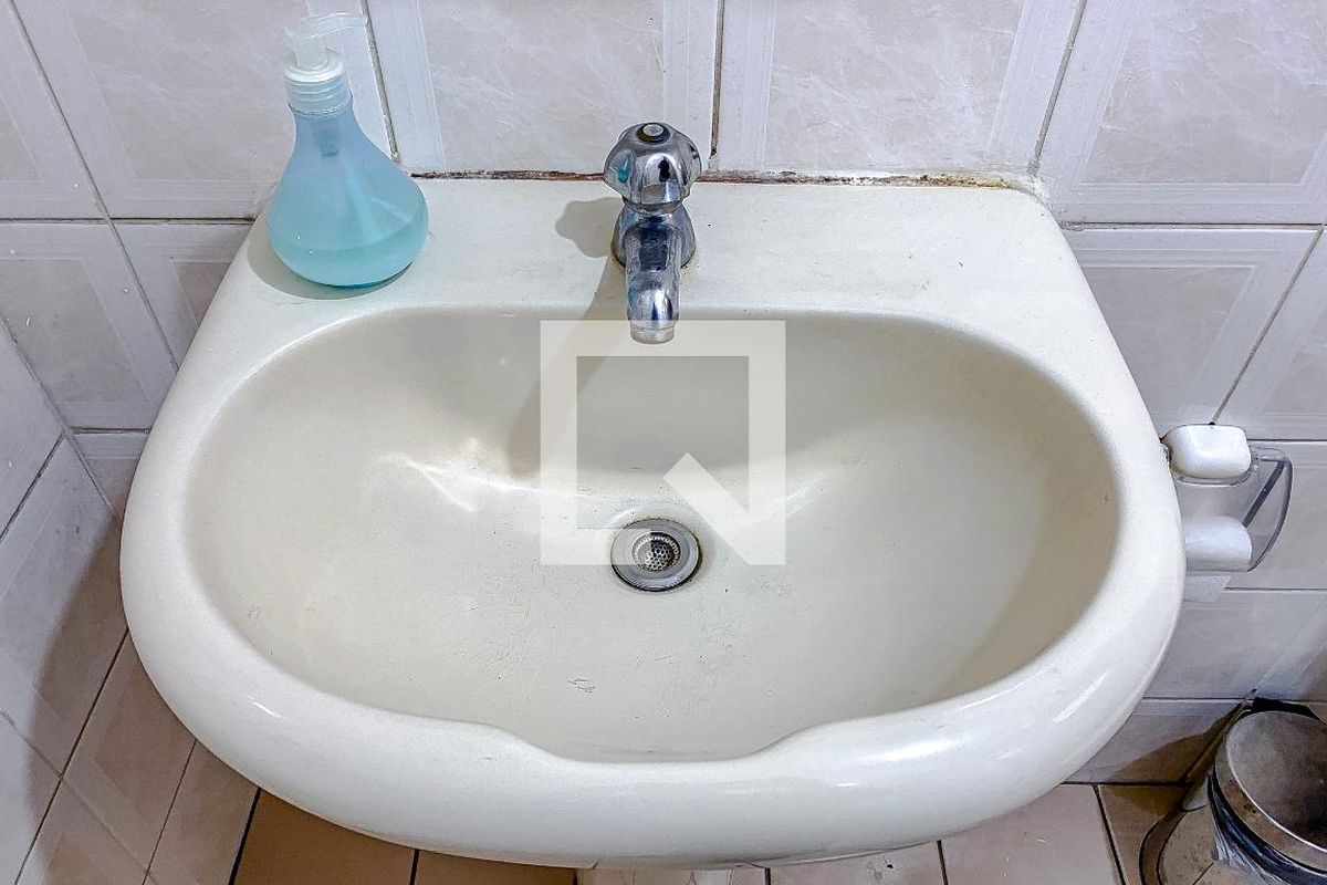 Apartamento, 2 quartos, 67 m² - Foto 51