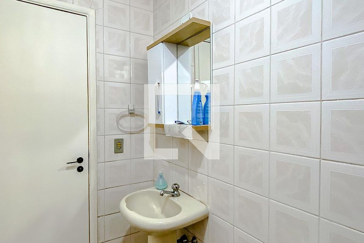 Apartamento, 2 quartos, 67 m² - Foto 49