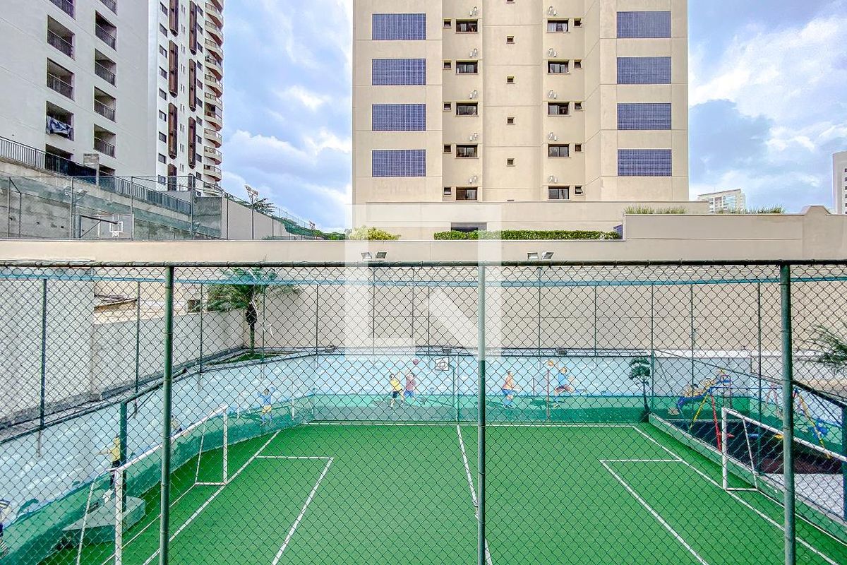 Apartamento, 2 quartos, 67 m² - Foto 31