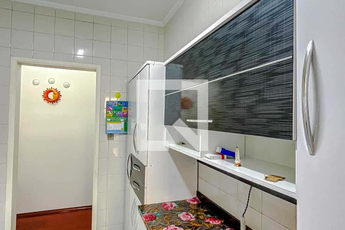 Apartamento, 2 quartos, 67 m² - Foto 61