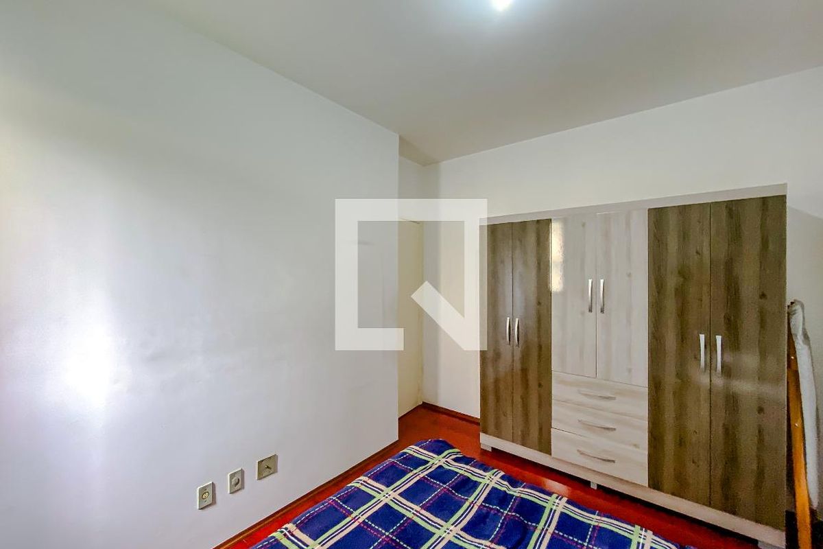 Apartamento, 2 quartos, 67 m² - Foto 27
