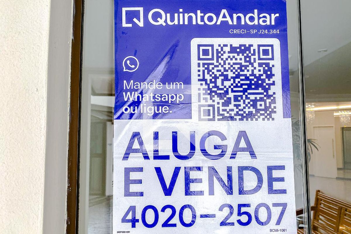Apartamento, 2 quartos, 67 m² - Foto 122