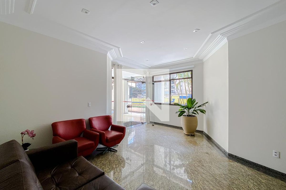 Apartamento, 2 quartos, 67 m² - Foto 109